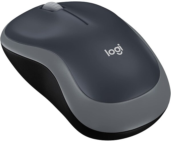The Best 5 Sellers in Computer Mice 2026