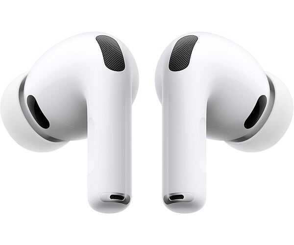The Best 5 Sellers in Earbud & In-Ear Headphones 2026